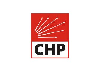 CHP üzerinden siyaset yapmak...
