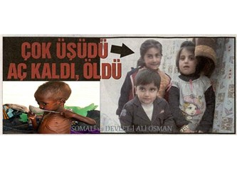 Öznur