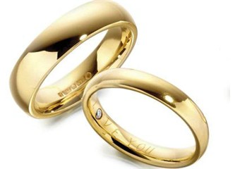 Babaevindeki müzmin bekarların halleri