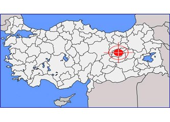 Bırakın vatandaşa elini ayağını öpeyim masallarını…
