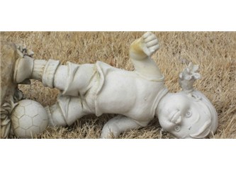 S.T,H.T,G.E,Ş.Y ve Siirtli Hamlet ile Siirt'i kalkındırmak....