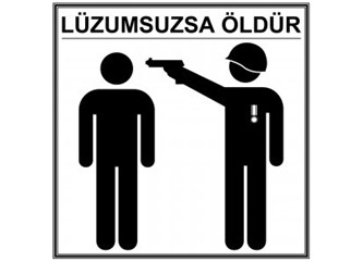 Kolaycılık
