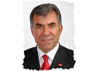 Burdur esnafına hibe kredi desteği