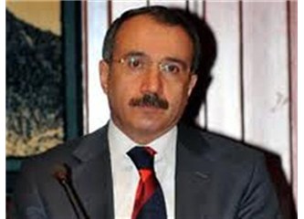 Milli Eğitim Bakanı Ömer Dinçer’den bomba açıklama…