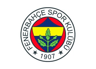 Fenerbahçe Cumhuriyeti bu kadar güçlü mü?