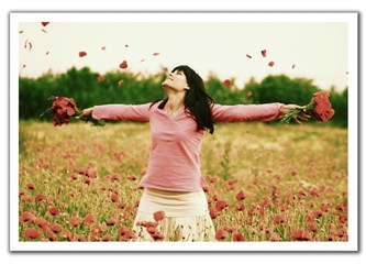 He He He Heyttttt!!!Bugün başka bir gün!!!