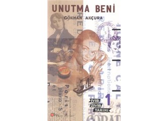 Ivır Zıvır Tarihi