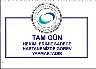 “Tamgün” delindi; yama tutar mı?
