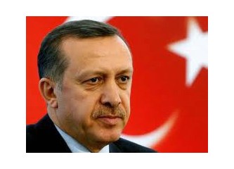 Başbakan Erdoğan'ın yerine kim gelsin?
