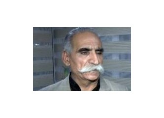 Dersim’li Seyit Rıza’nın torunu ile Nihat Yıldız’a ne diyeyim şimdi ben?
