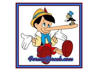 Sır ve sis kalktı. Düşmanlarımız Araplar, Ermeniler ve Yunanlılar değildir. “Sahi mi!" (11)