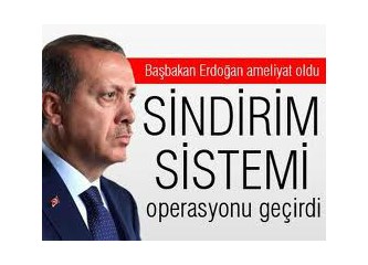 Ak Parti’de biat ve cihat