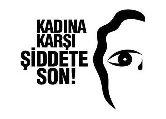Kadınlara karşı adımlarımız