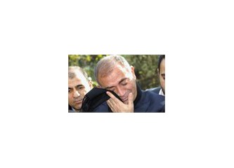Analar ağlamasın; Oğullar ağlasın!..