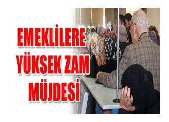 Huylu huyundan vazgeçer mi?