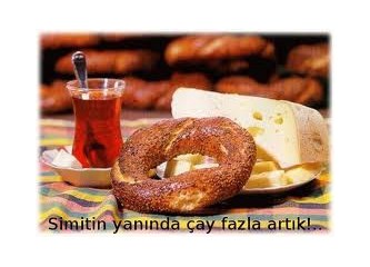 Yedi Günah 2 : Açgözlülük