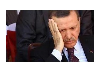 Erdoğan gerçekten hasta mı? Neden evde?