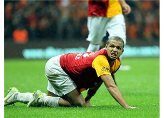 Arena'dan 'Aslan' geçti
