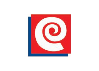 Bedelli askerlik yasasının yol açabileceği sonuçlara dair bir senaryo
