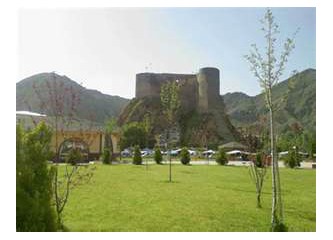 Oltu'yu anlamak