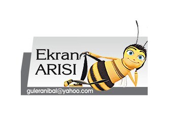 ‘Keşanlı Ali Destanı’ dizi değil tiyatro modunda!