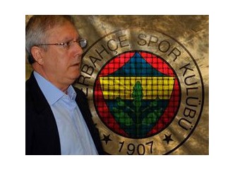 Aziz Yıldırım Yasa(!)sından, Aziz Yıldırım yararlanamadı