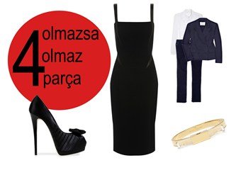 Sayılarla stil