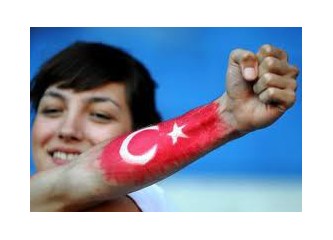 Müjde kurtulduk! BOP aslında “Fenerbahçe Cumhuriyeti” ymiş, hayda bre pehlivan! -3-