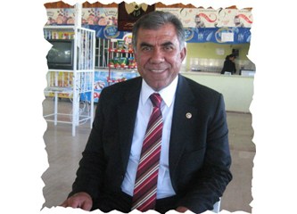 Türk tohumculuğu meclis araştırması konusu oldu