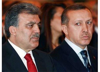 Erdoğan'ın sağlık durumu, Gül'ün görev süresi ve başkanlık sistemi tartışmaları