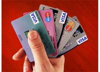 Kredi Kartı Sorunu - 8- Kredi kartı borçları yeniden yapılandırılmalıdır.