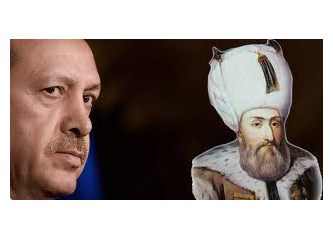 Fransa, üçüncü Türk mektubuna rağmen, Ermeni yasasını çıkarabilecek mi?