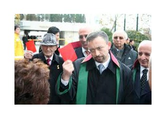 Barolar ve baronlar!...