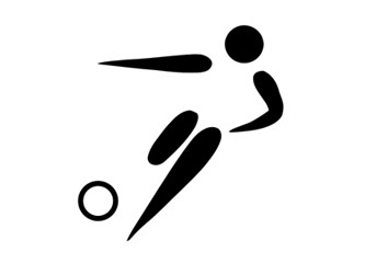 Futbol asla futbol değildir