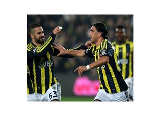 Trabzonspor'un başına Fener Topuz'u indi!