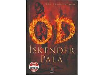 OD