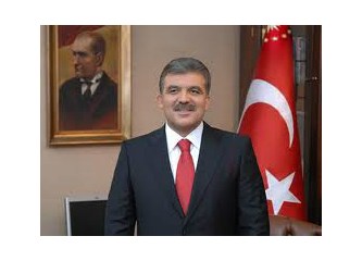 Cumhurbaşkanının görev süresi ne olmalıdır?