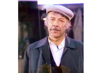 Münir Özkul bir değerdir