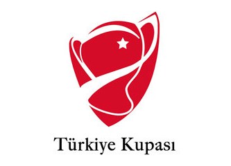 İzmir takımları kupaya 2. turda veda etti