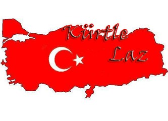 Resmi dilimiz Türkçe