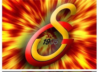  Galatasaray-Bellinzona maçında şike yapıldı (İddianın üzerine atlamak)