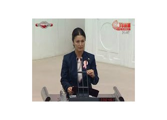 AK Parti Mersin Parlementeri Ökten; ''2012 Bütçesi hayırlı olsun''dedi.