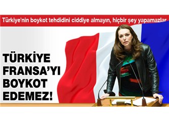 Perşembe’nin gelişi Pazartesi’den bellidir…