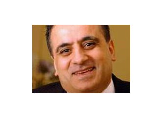 Öylesine bir Erol Köse yazısı …