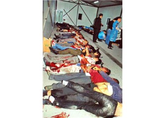 Açın Arşivlerinizi