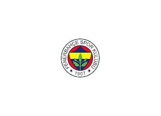 Düşün Fenerbahçe'nin yakasından..!