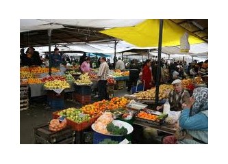 Balcı İbram ne gülersin