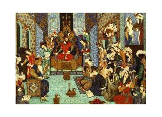 Rubai 23: Kitap