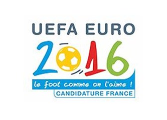 UEFA sopanın ucunu gösterdi…