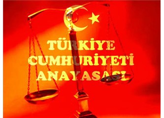 Ülkemizin geleceğine sen de katkı yap!